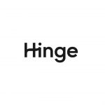 hinge