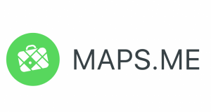 maps.me