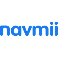 navmii maps