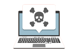 pegaus malware risks