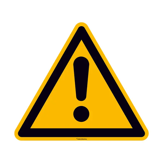 scam warnings