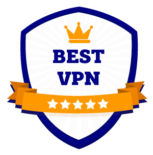 how to choose best vpn