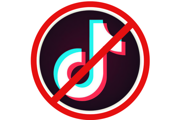 tiktok ban