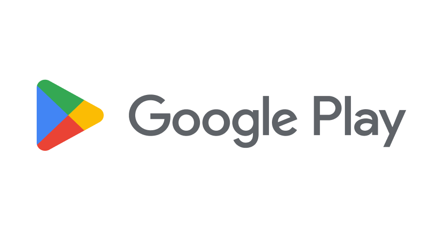 google play
