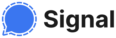 what is signal