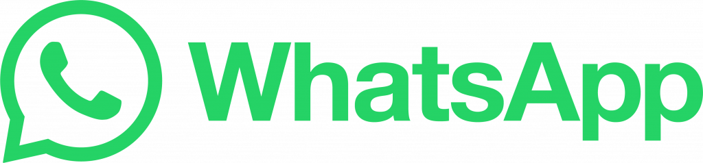 what is whatsapp