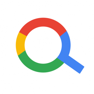 google bard integration to google search