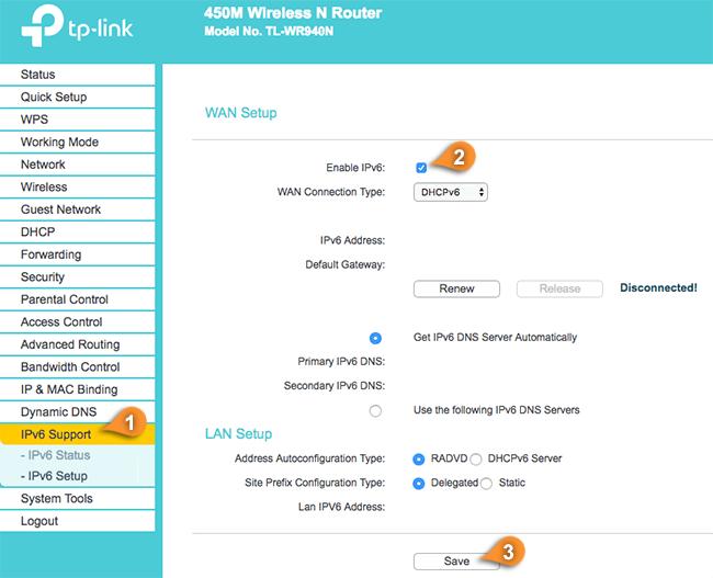 disable-ipv6-tp-link-routers-interface2-1