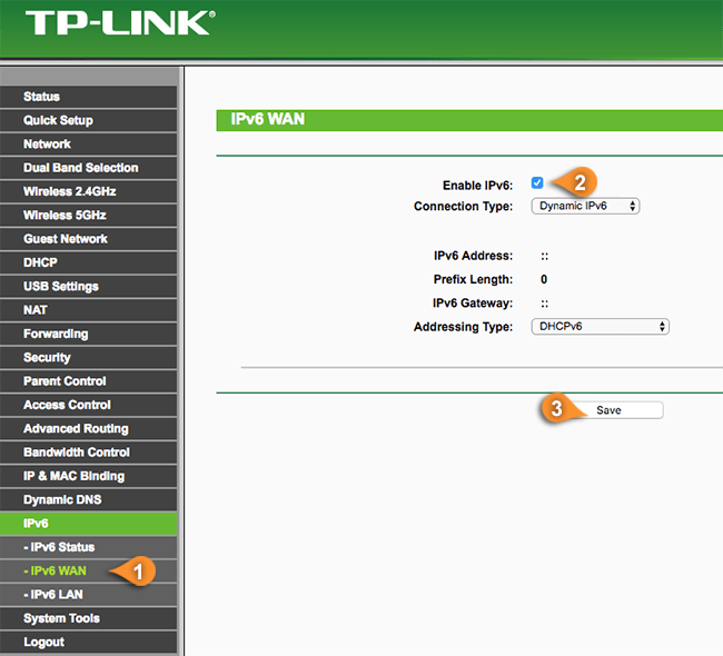 disable-ipv6-tp-link-routers-interface3-1