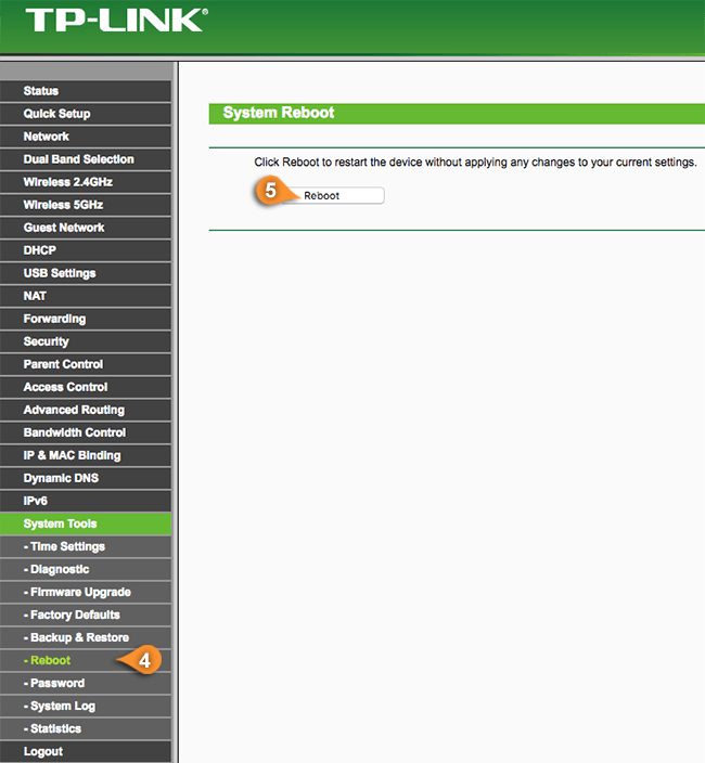 disable-ipv6-tp-link-routers-interface3-2