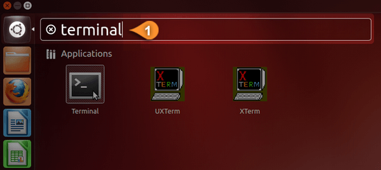 linux terminal disable ipv6