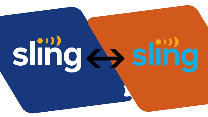 sling plans