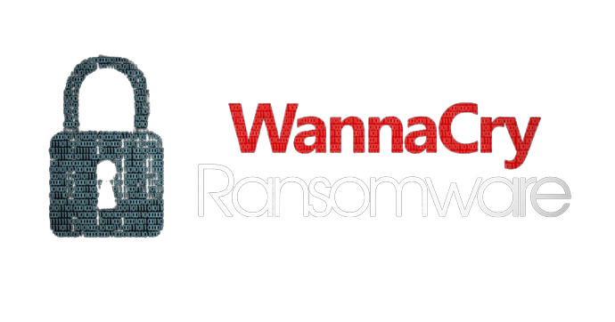 wannacry