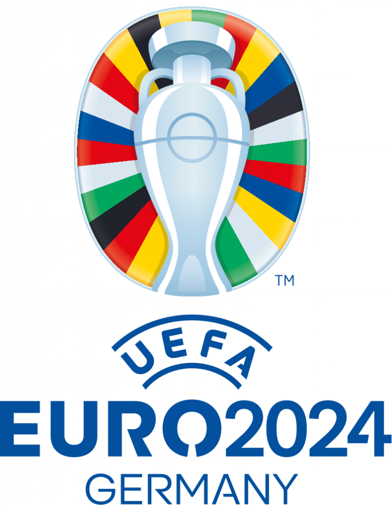 How to watch Euro 2024 Qualifying from USA or UK?
