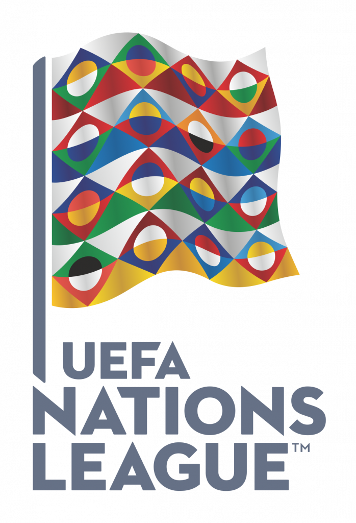 uefa nations league