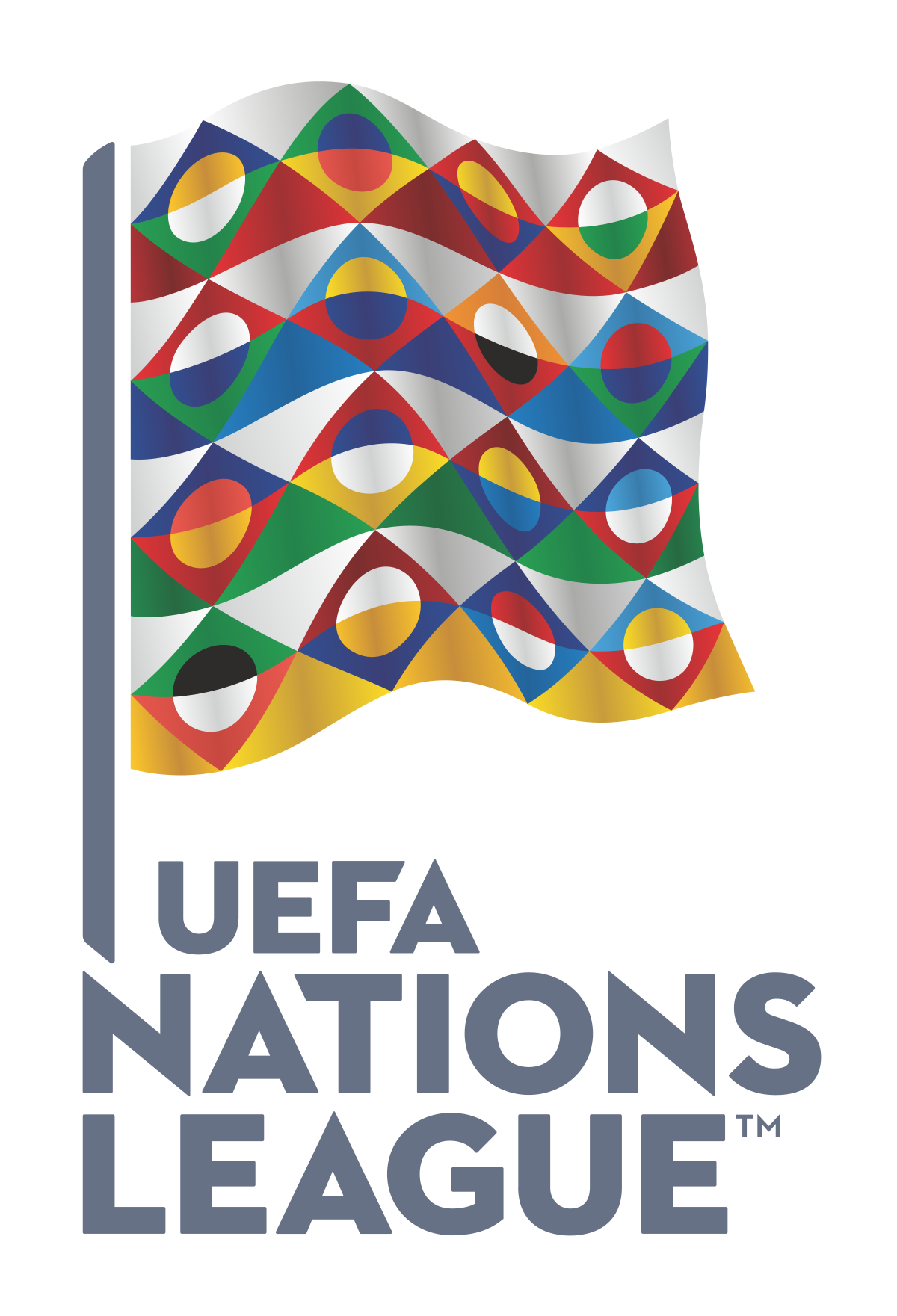 How to on sale watch nations league