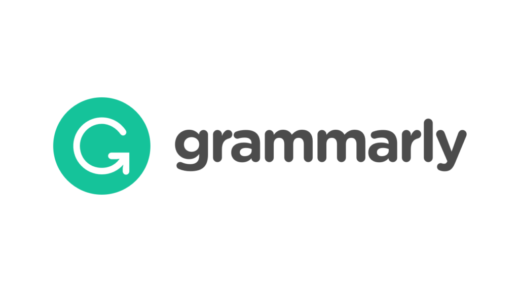 is grammarly safe