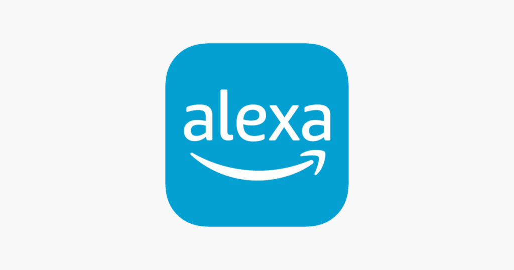 vpn with alexa