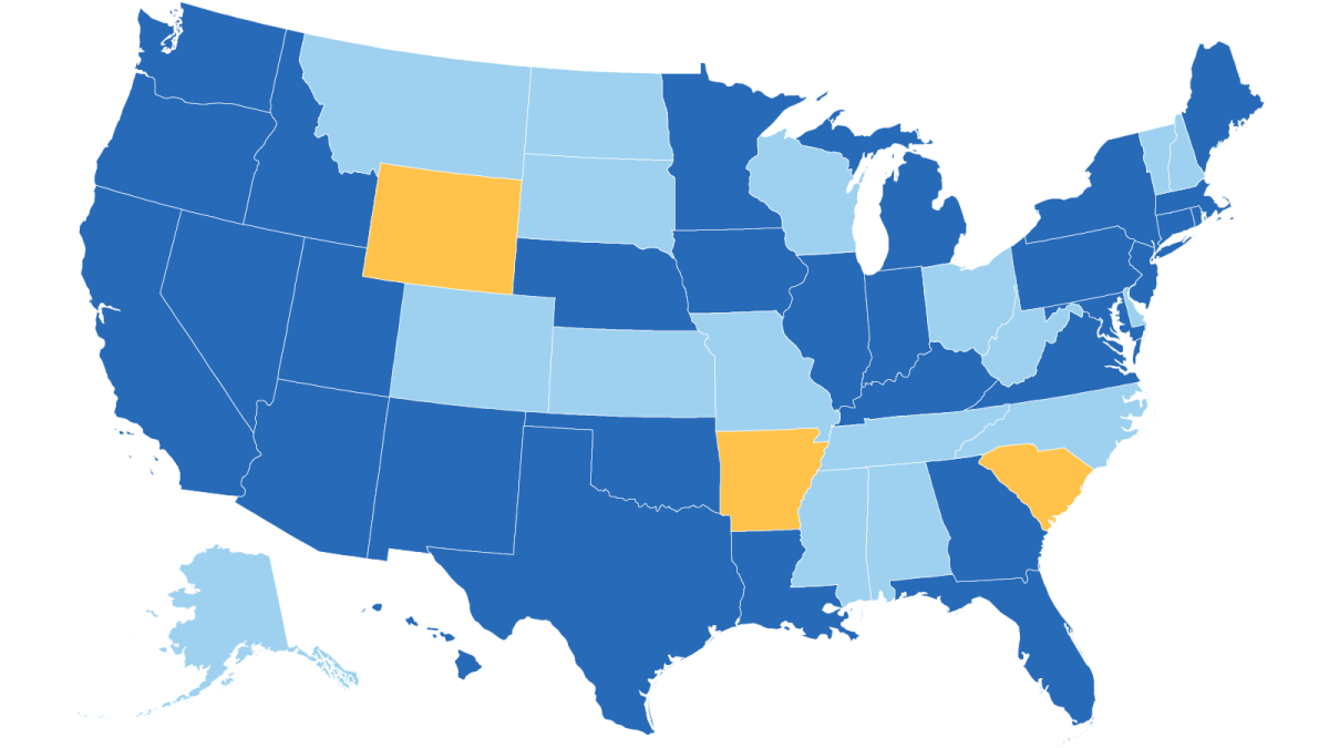 onlline hate crimes most affected regions