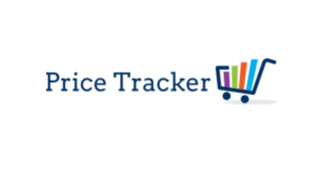 price tracker