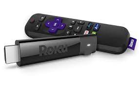 roku scam