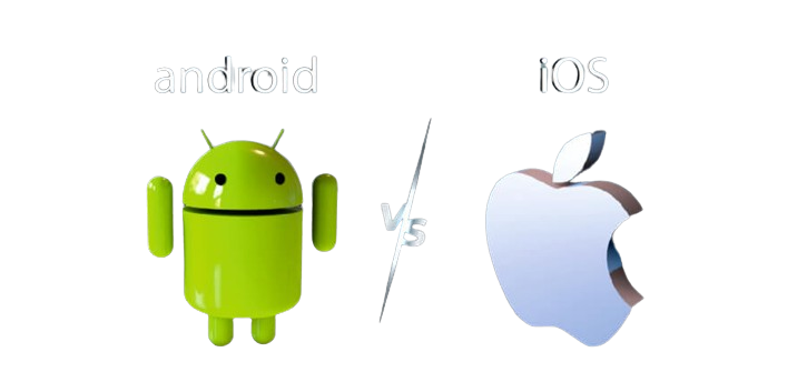 Android-vs-iOS-who-is-better