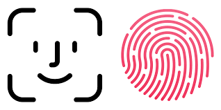 face id vs touch id