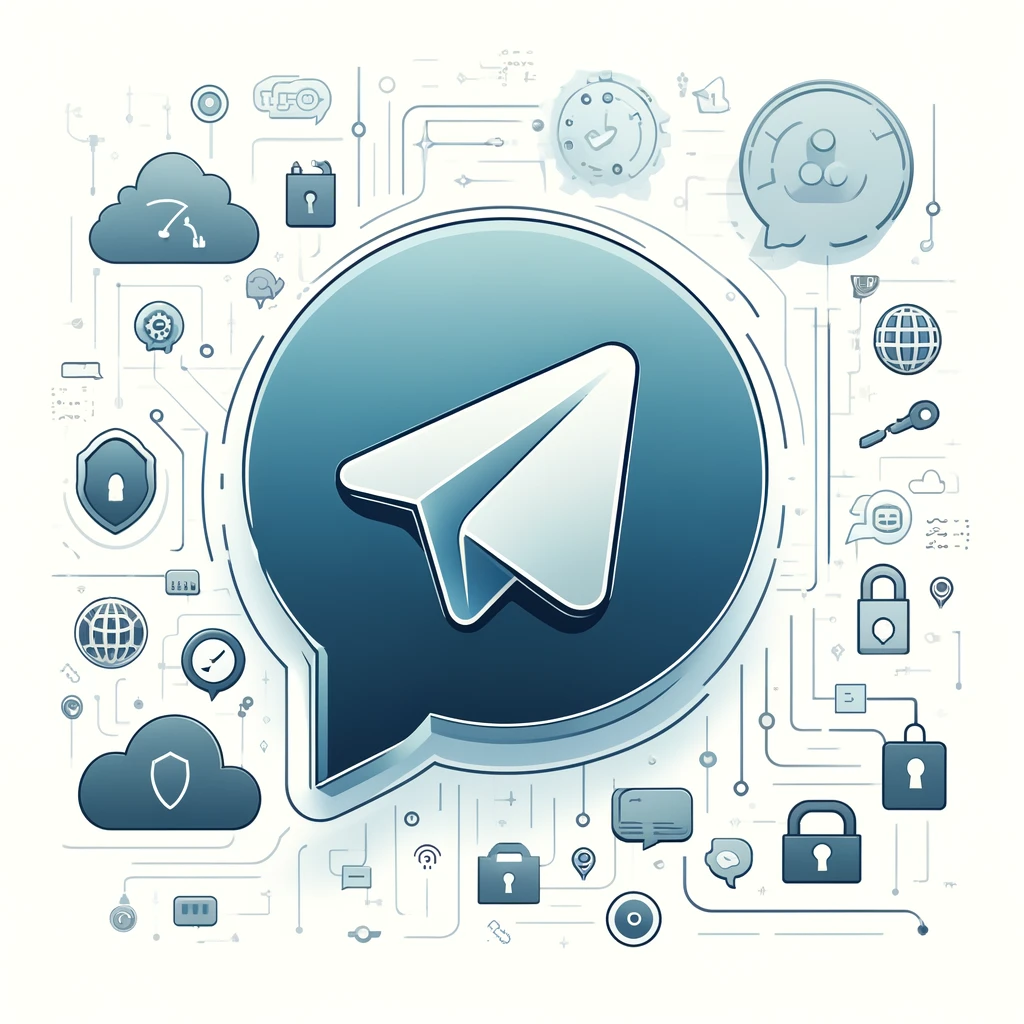 recover telegram account