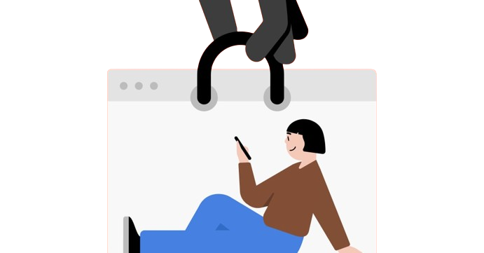 vpn for temu