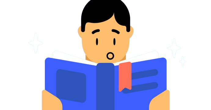 vpn myths
